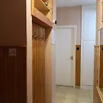 Natasa Διαμέρισμα