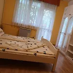 Διαμέρισμα Natasa Orosháza