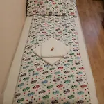 Διαμέρισμα Natasa *