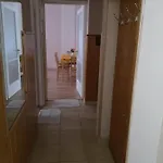 Natasa Daire Orosháza