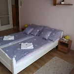 Natasa