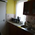 Natasa Διαμέρισμα
