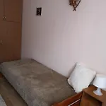 Διαμέρισμα Natasa Orosháza