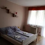 Διαμέρισμα Natasa *
