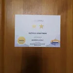 Natasa