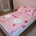 Natasa Διαμέρισμα *