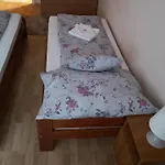 Natasa