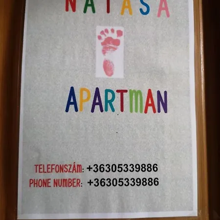Natasa