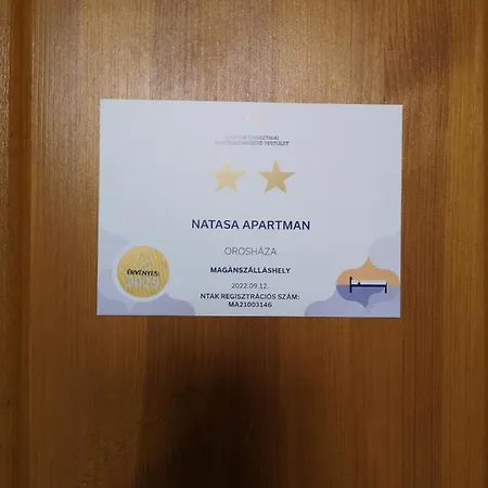 Natasa