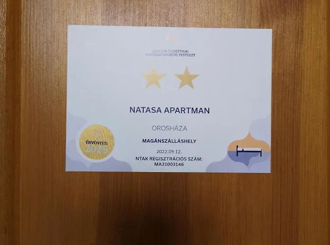 Natasa