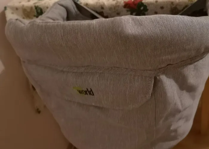 Natasa *