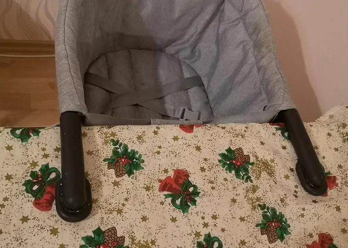 Apartman Natasa *
